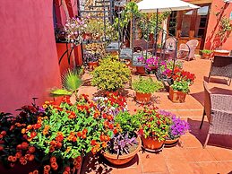 Hotel Il Vecchio Mulino