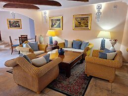 Hotel Il Vecchio Mulino