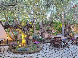 Hotel Il Vecchio Mulino