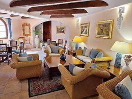 Hotel Il Vecchio Mulino