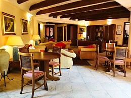 Hotel Il Vecchio Mulino