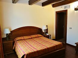 Hotel Il Vecchio Mulino