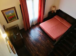 Hotel Il Vecchio Mulino