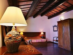 Hotel Il Vecchio Mulino