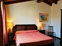 Hotel Il Vecchio Mulino