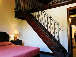 Hotel Il Vecchio Mulino