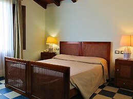 Hotel Il Vecchio Mulino