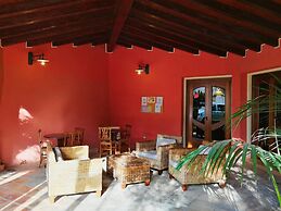 Hotel Il Vecchio Mulino