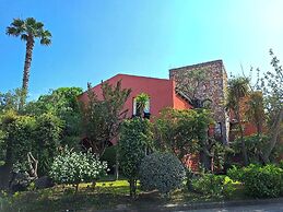 Hotel Il Vecchio Mulino