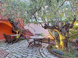 Hotel Il Vecchio Mulino