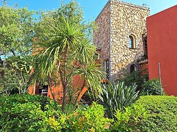 Hotel Il Vecchio Mulino