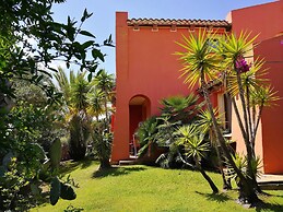 Hotel Il Vecchio Mulino