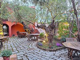 Hotel Il Vecchio Mulino