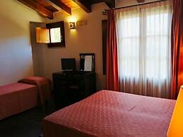 Hotel Il Vecchio Mulino