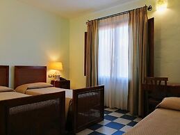 Hotel Il Vecchio Mulino