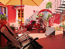 Hotel Il Vecchio Mulino