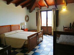 Hotel Il Vecchio Mulino