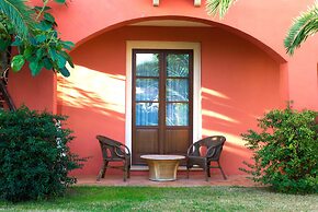 Hotel Il Vecchio Mulino