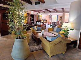 Hotel Il Vecchio Mulino