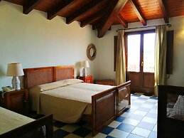 Hotel Il Vecchio Mulino