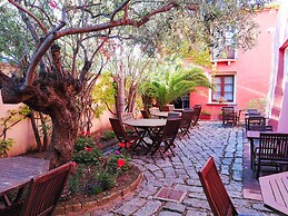 Hotel Il Vecchio Mulino