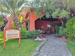 Hotel Il Vecchio Mulino