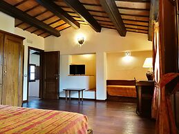 Hotel Il Vecchio Mulino