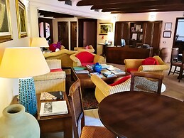 Hotel Il Vecchio Mulino