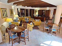Hotel Il Vecchio Mulino