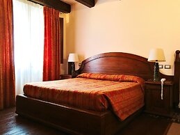 Hotel Il Vecchio Mulino