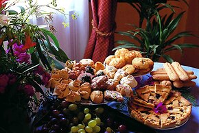 Hotel Il Vecchio Mulino