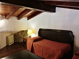 Hotel Il Vecchio Mulino
