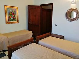 Hotel Il Vecchio Mulino