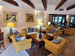 Hotel Il Vecchio Mulino