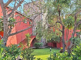 Hotel Il Vecchio Mulino