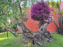 Hotel Il Vecchio Mulino