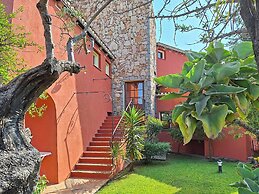 Hotel Il Vecchio Mulino