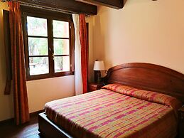 Hotel Il Vecchio Mulino