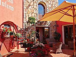 Hotel Il Vecchio Mulino