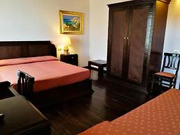 Hotel Il Vecchio Mulino