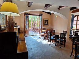 Hotel Il Vecchio Mulino
