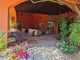 Hotel Il Vecchio Mulino