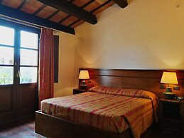 Hotel Il Vecchio Mulino