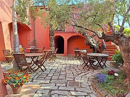 Hotel Il Vecchio Mulino