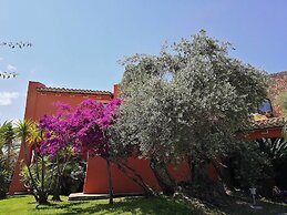 Hotel Il Vecchio Mulino