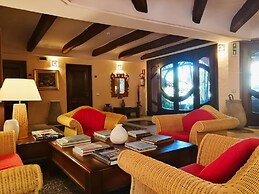 Hotel Il Vecchio Mulino