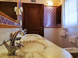 Hotel Il Vecchio Mulino