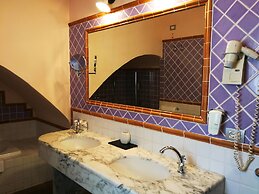 Hotel Il Vecchio Mulino