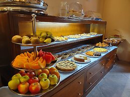 Hotel Il Vecchio Mulino