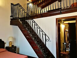 Hotel Il Vecchio Mulino